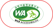 Web Accessibility