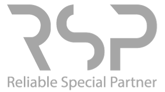rsp-logo